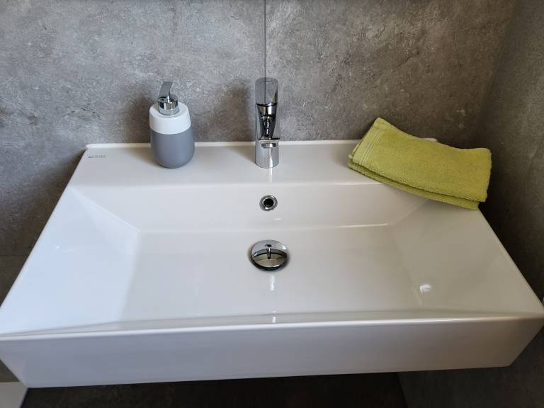 foto15
