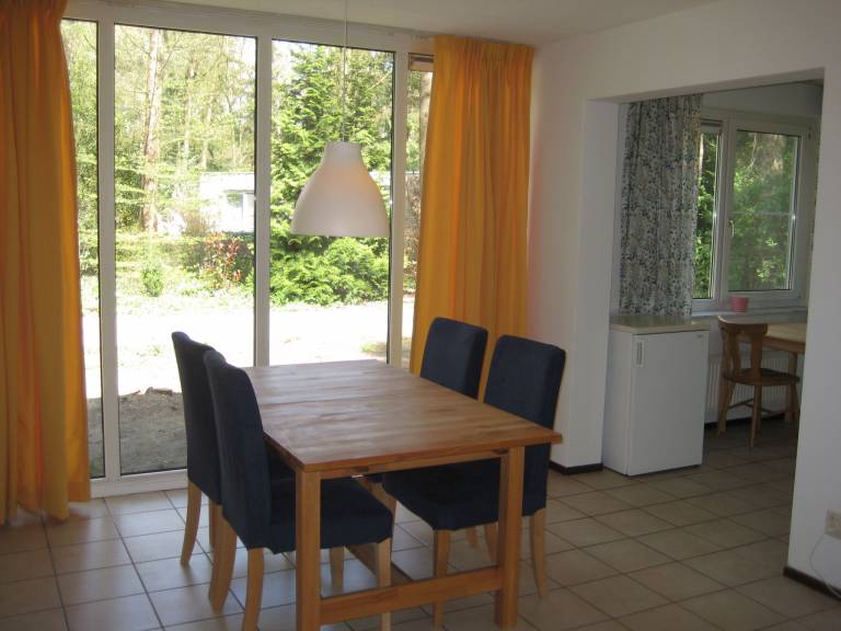 foto10