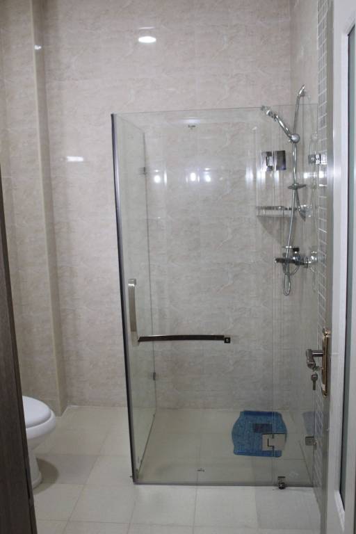 foto10