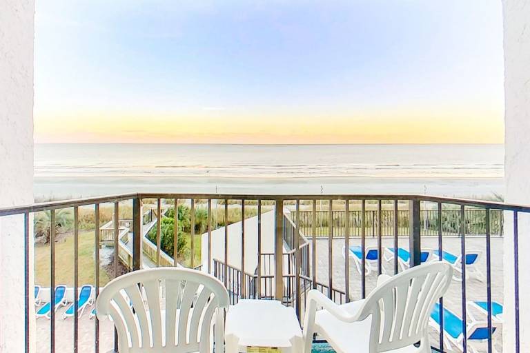 Condo Myrtle Beach