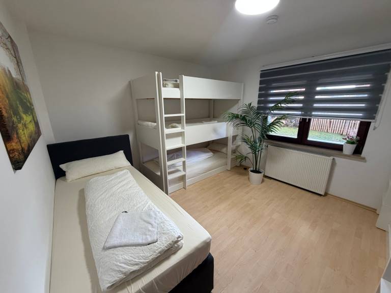 foto6