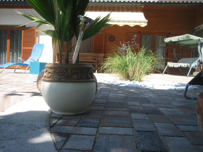 foto15