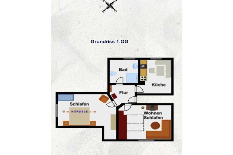 foto10