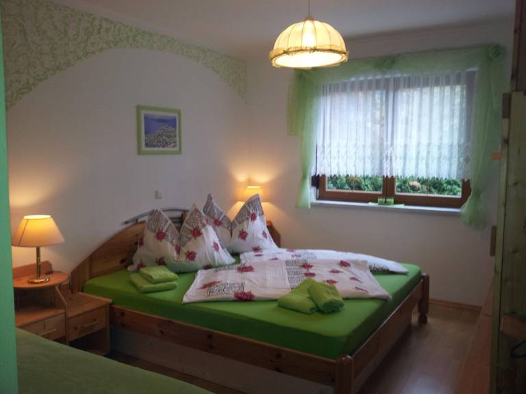 foto13