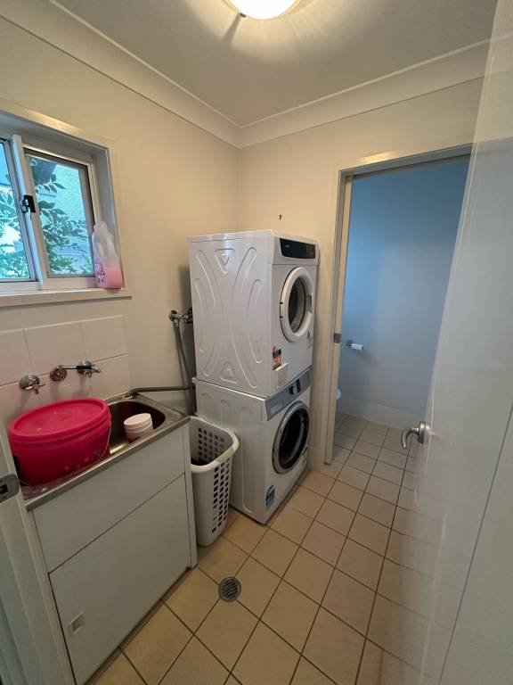 foto11