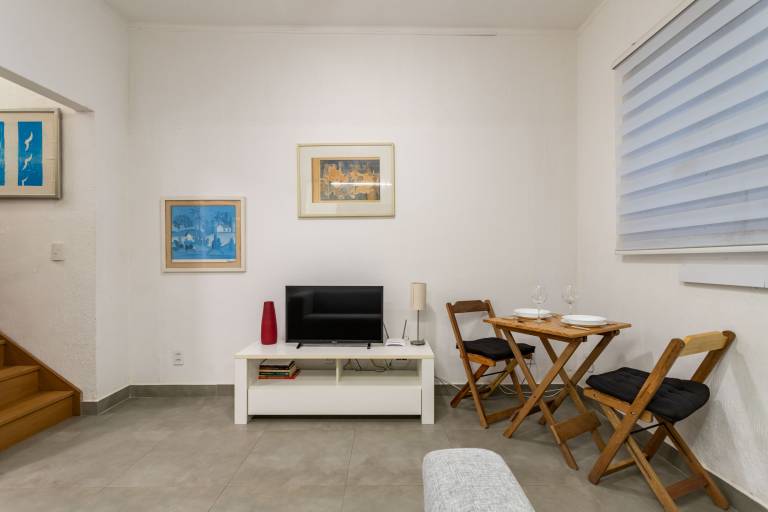 foto10