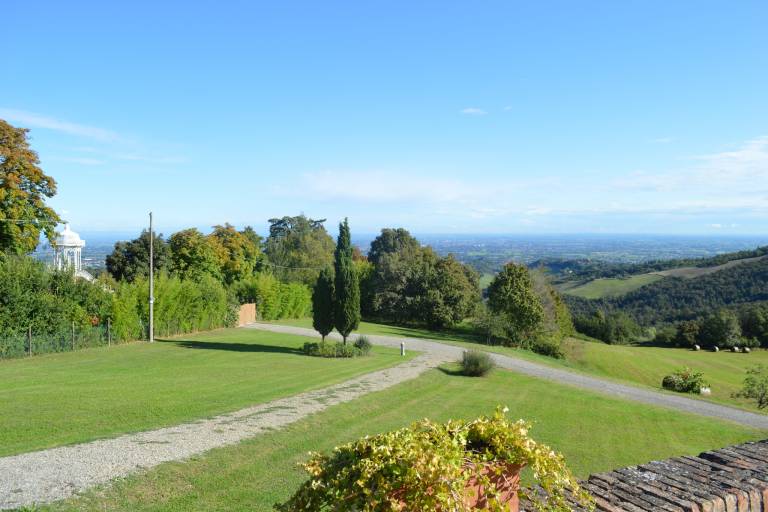 foto5