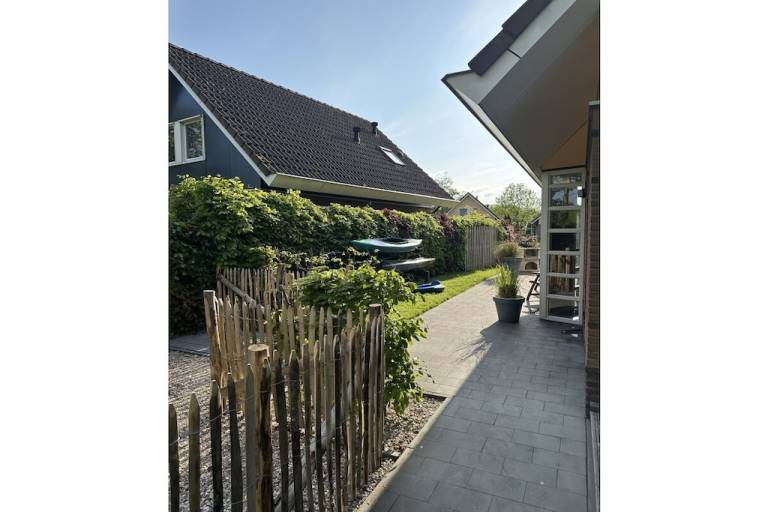 foto13