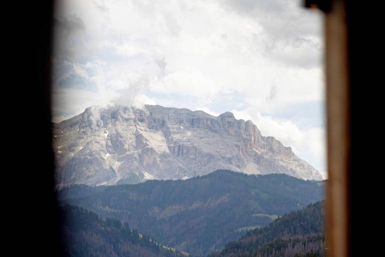 foto17