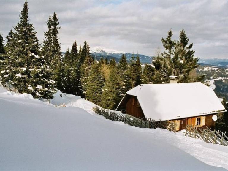 foto11