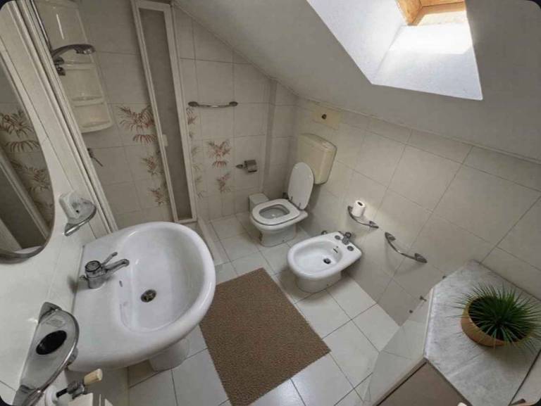 foto13