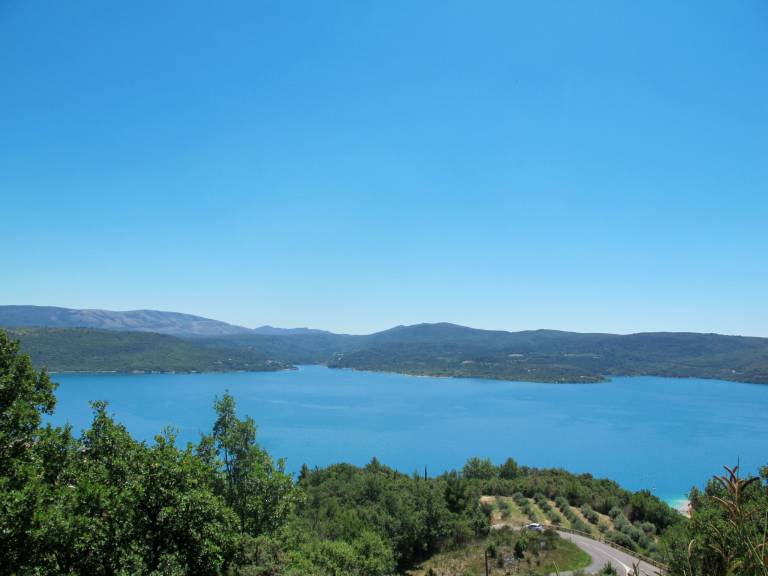 foto12