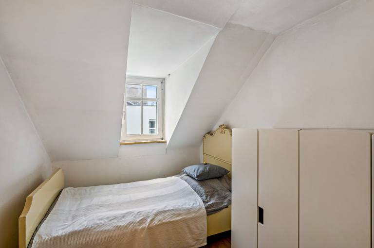 foto15