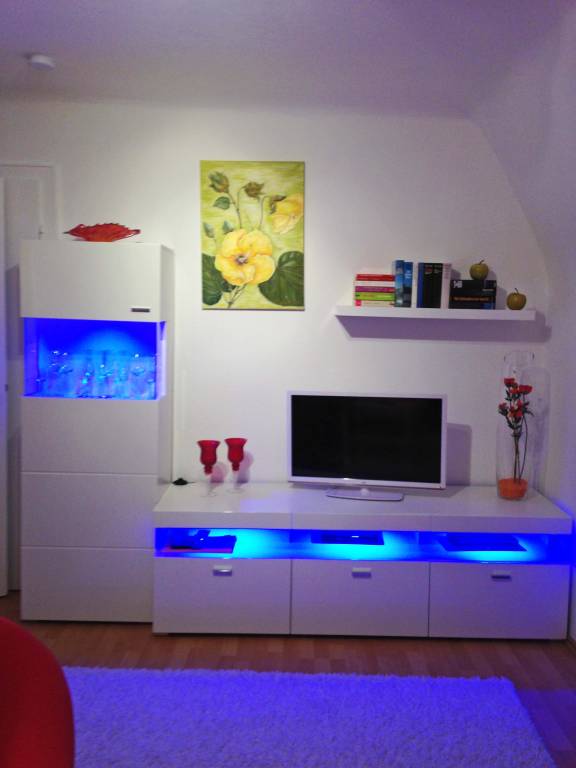 foto2