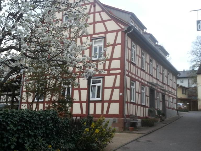 foto35