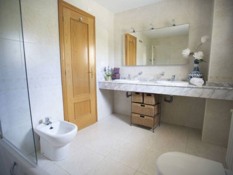 foto15