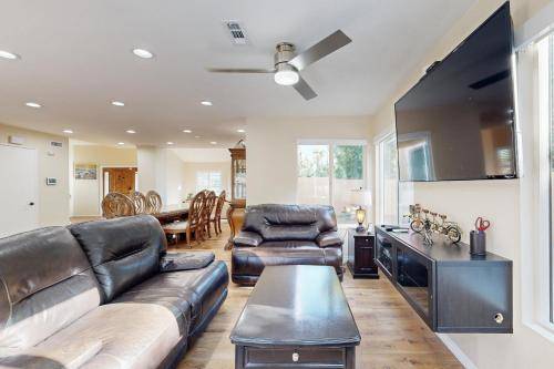 House Rancho Cucamonga