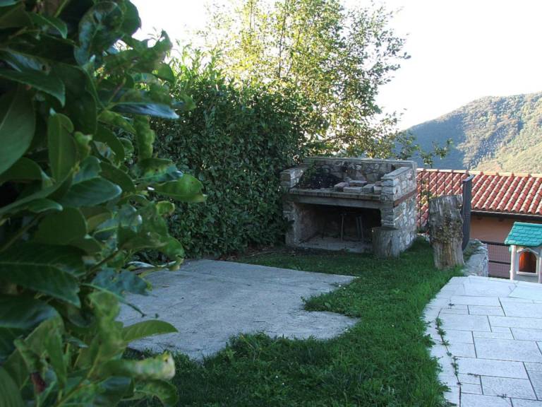 foto9