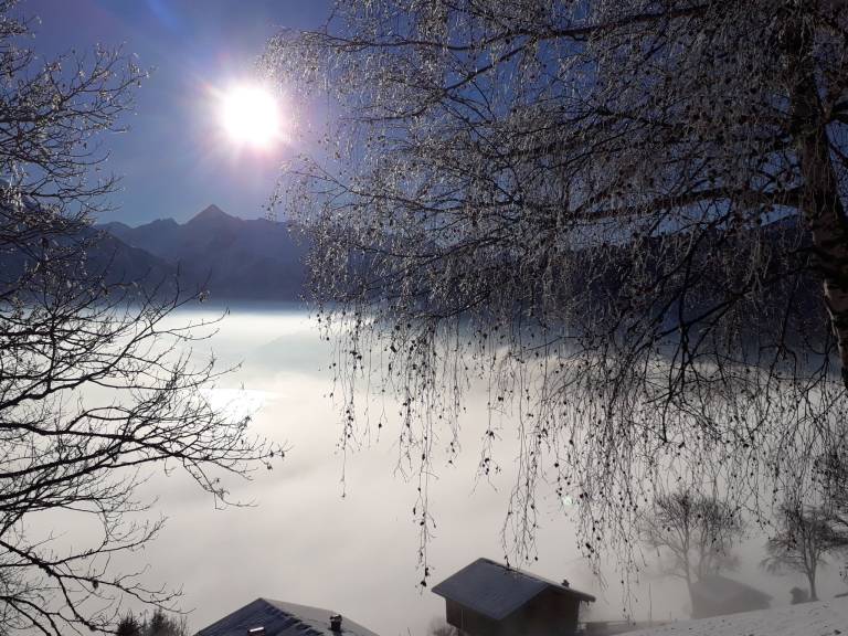 foto18