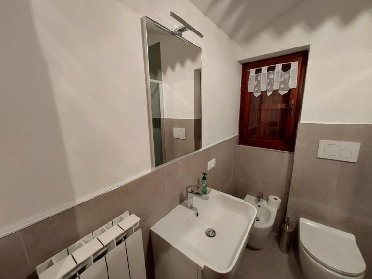 foto41