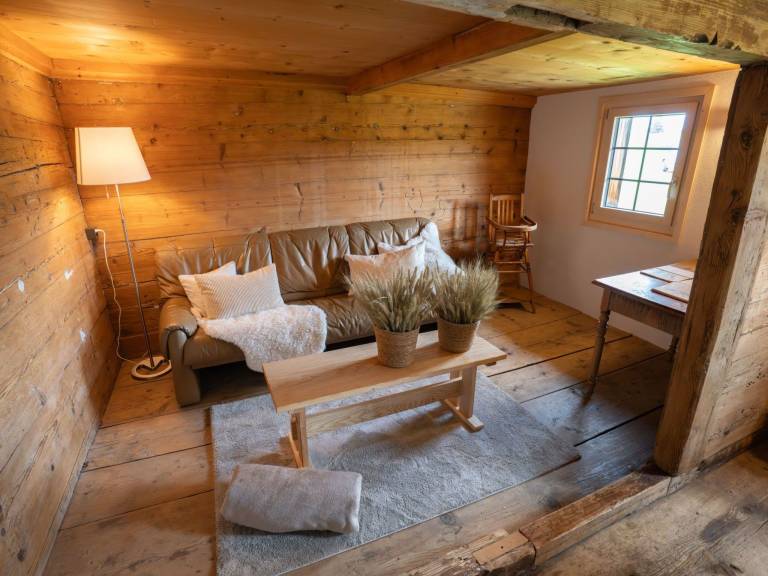 foto8