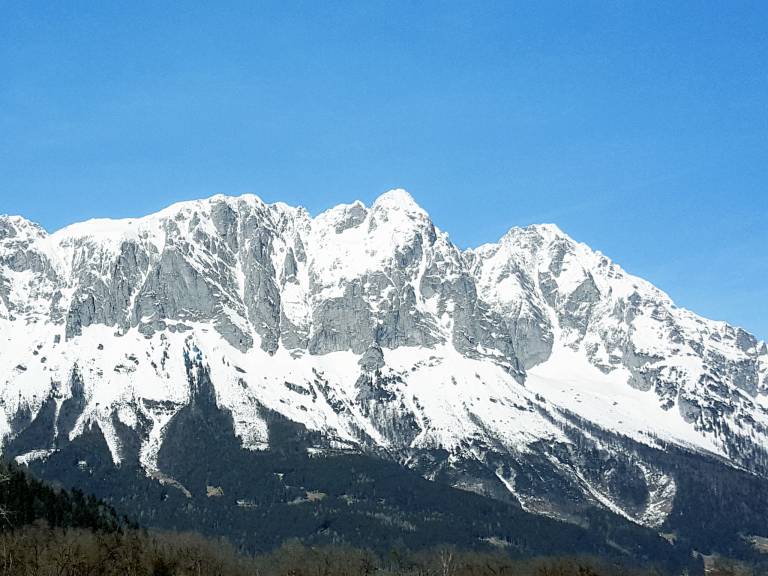 foto52