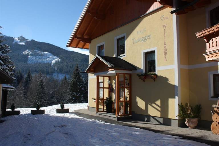 foto16