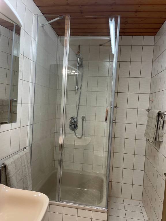 foto24