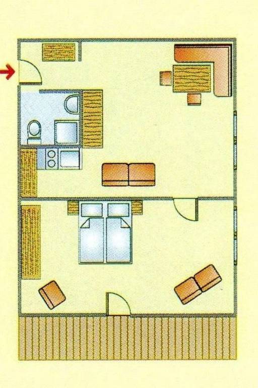 foto7