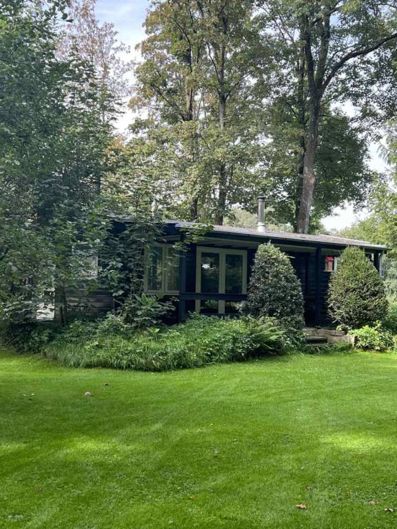 foto20
