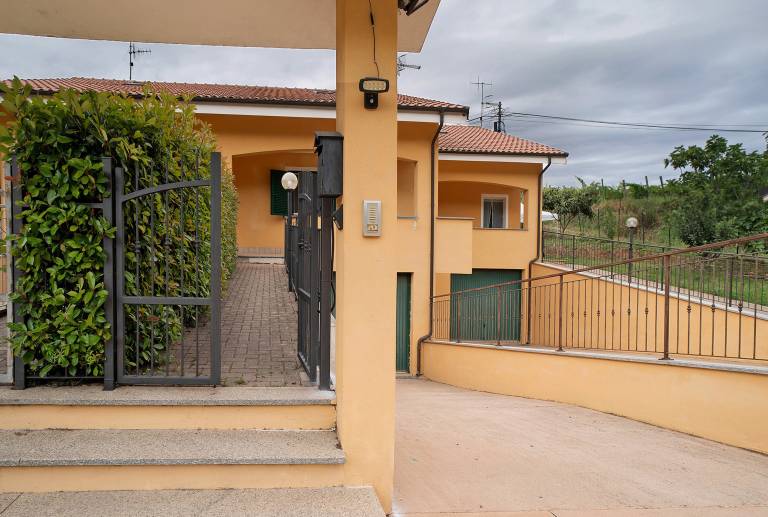 foto19