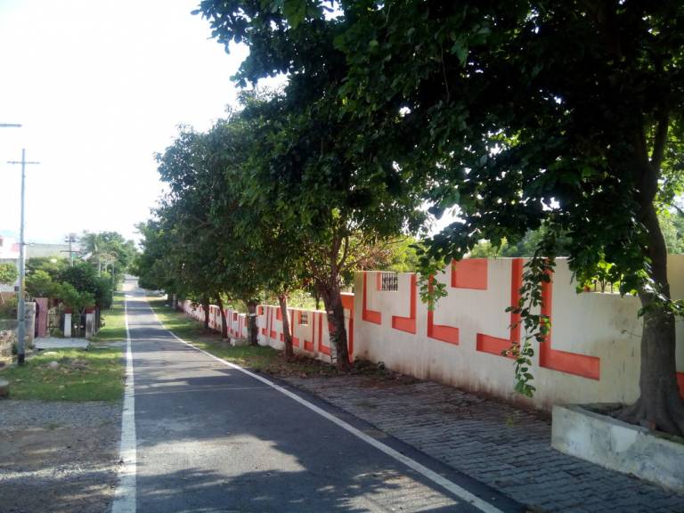 foto4
