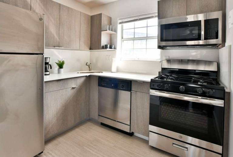 Condo Brickell