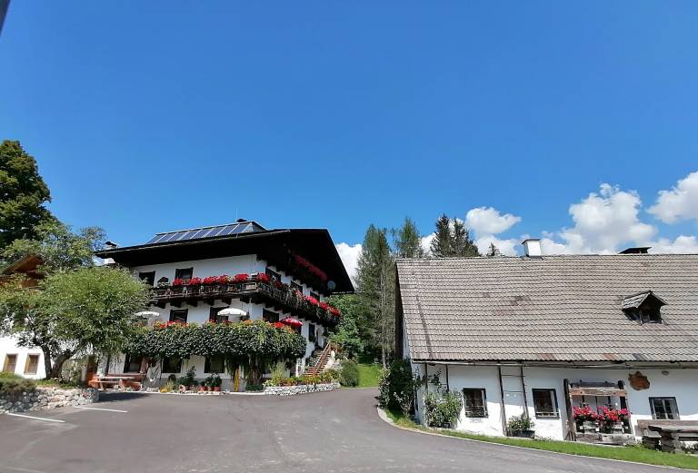 foto11