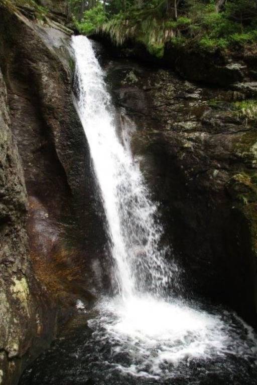 foto43