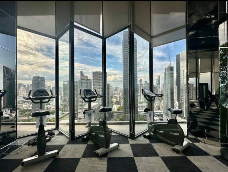 foto17