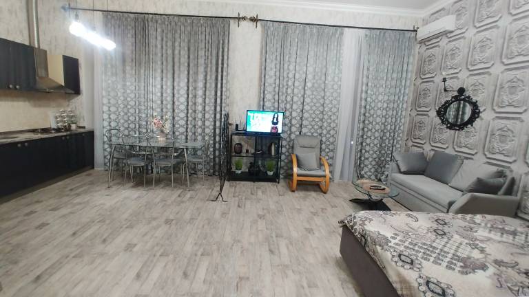 foto6