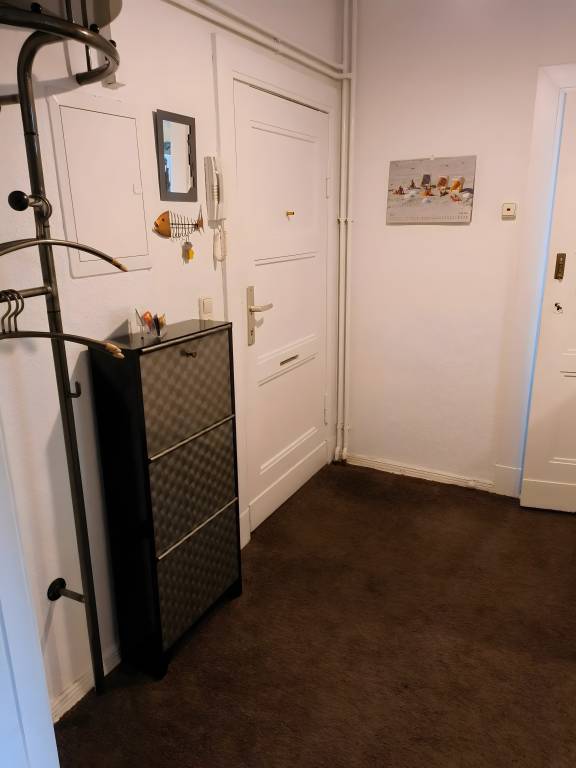 foto11