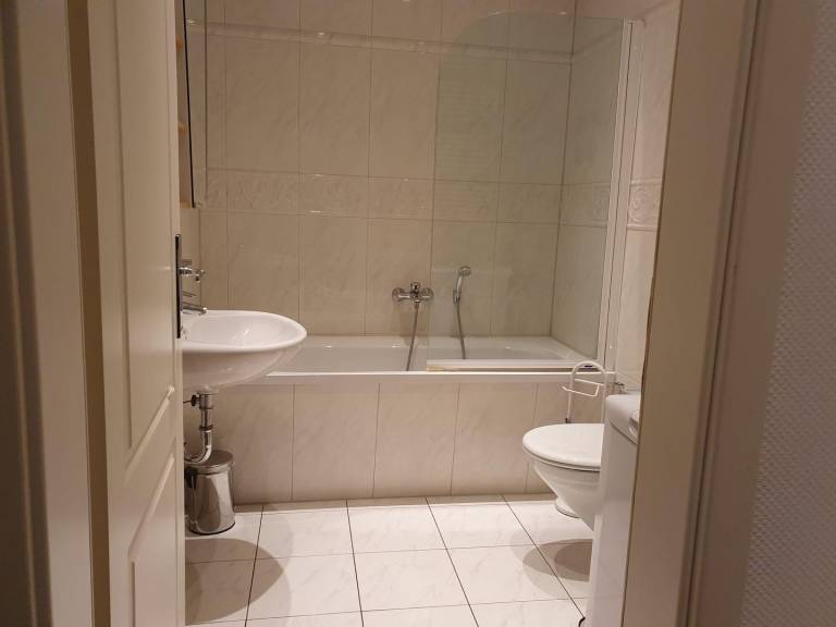 foto5
