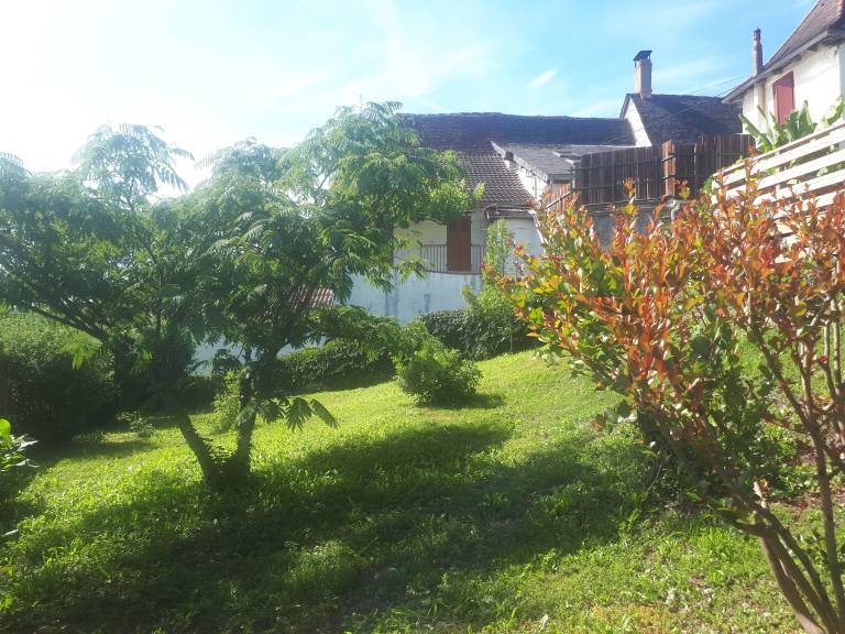 foto16