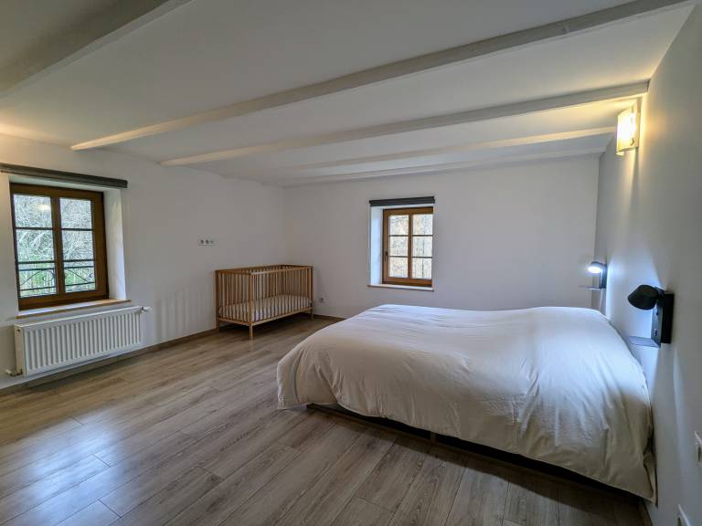 foto33