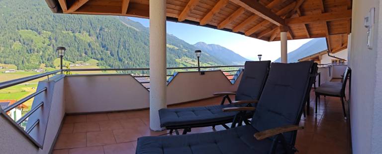 foto6