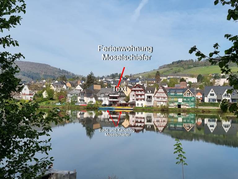 foto27