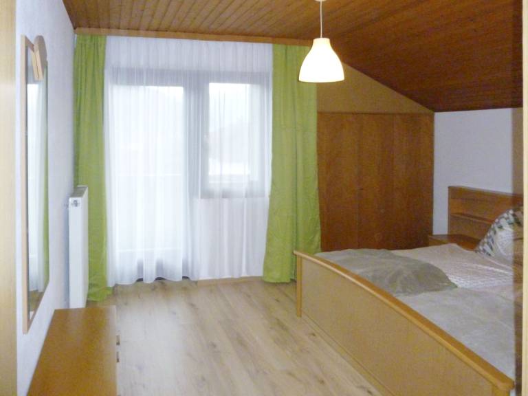 foto11