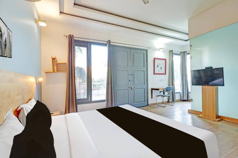 foto19