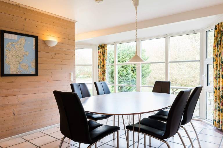 foto32