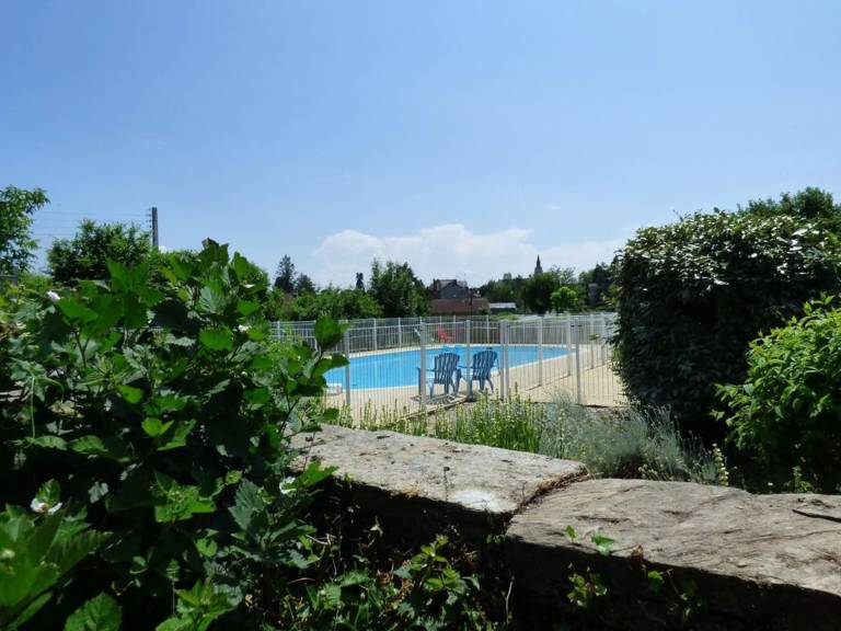 foto8