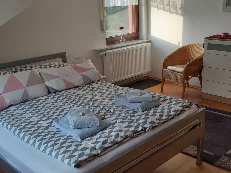foto23