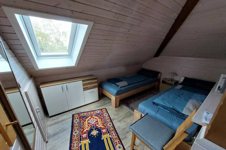 foto16