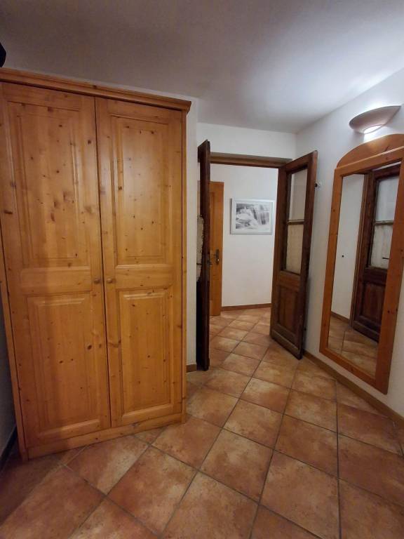 foto32